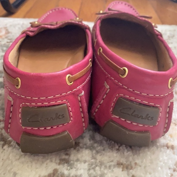 Clarks - Picture 4 of 4